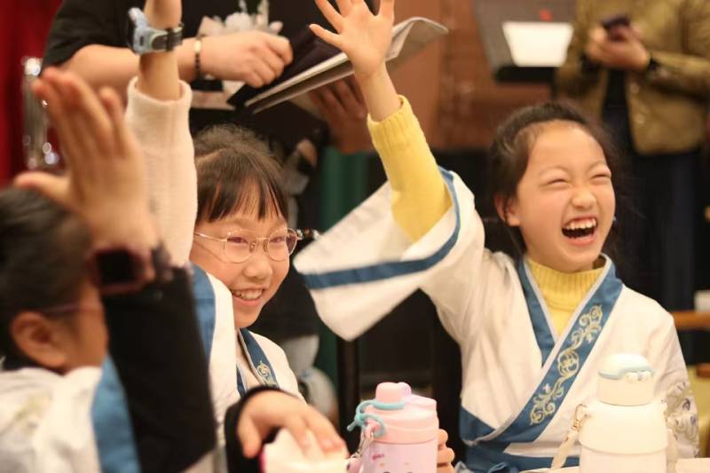 裕华区品牌营销