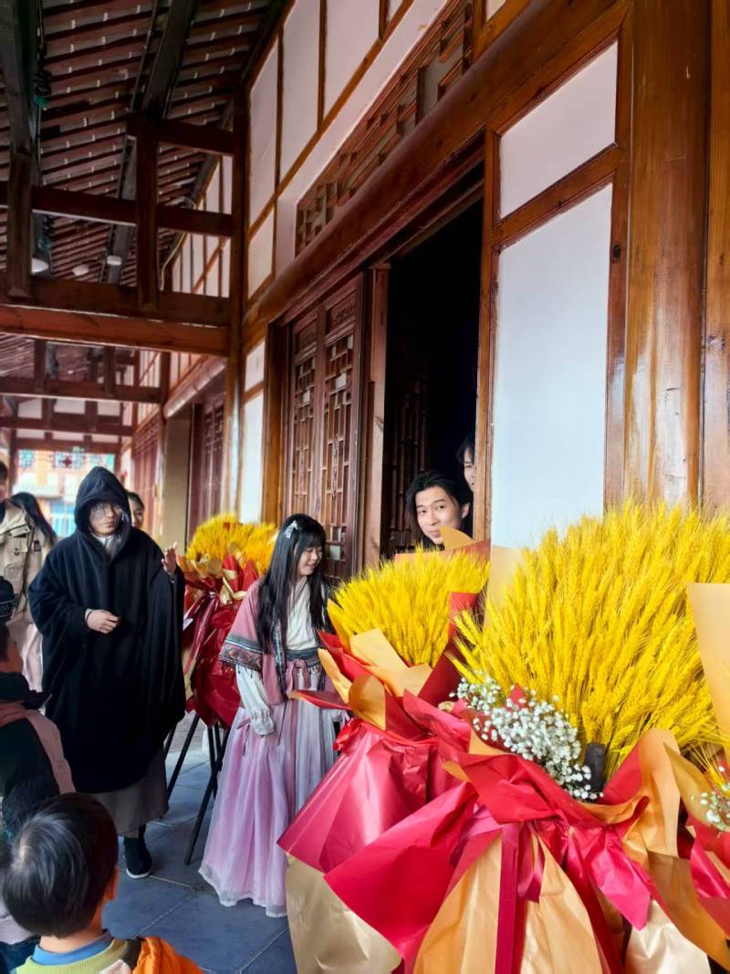 裕华区品牌营销