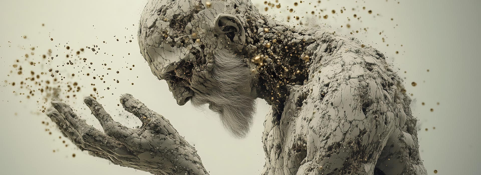 裕华区培训讲座公司