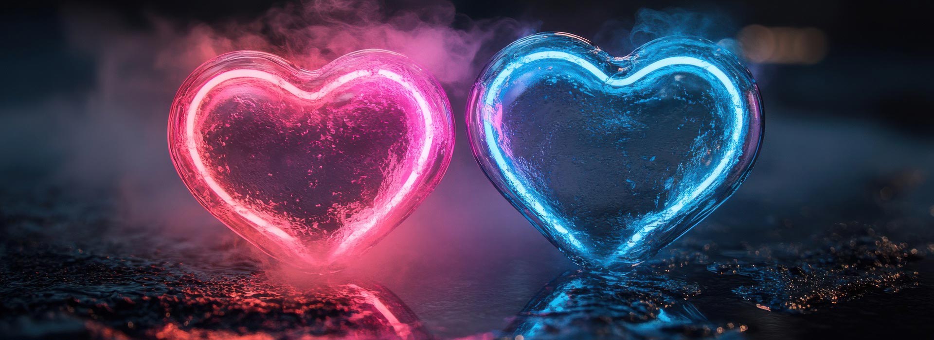 裕华区文旅策划公司